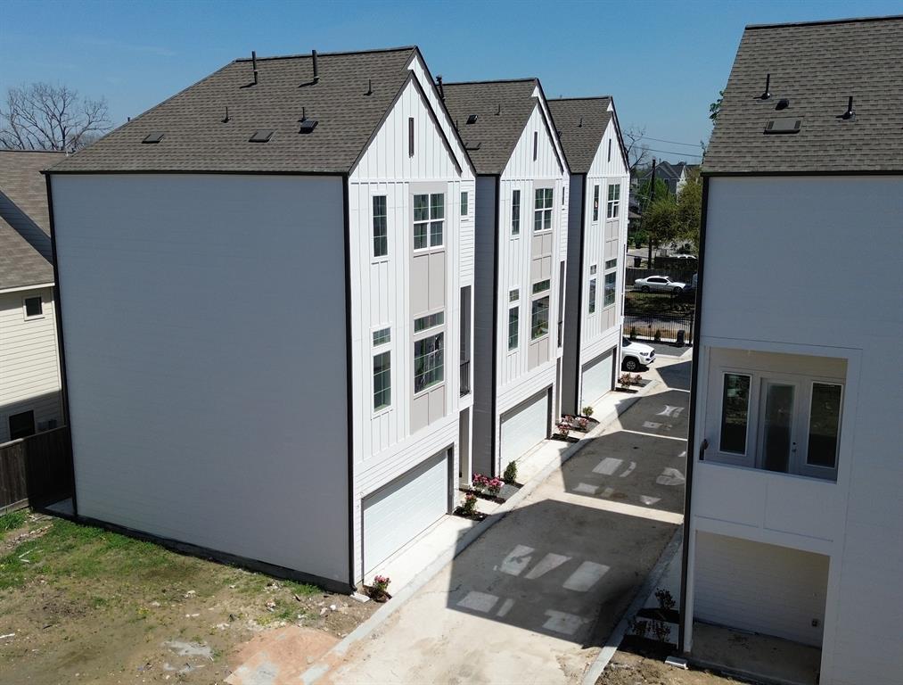 3907 Tulane Street #A, Houston, Ohio image 12