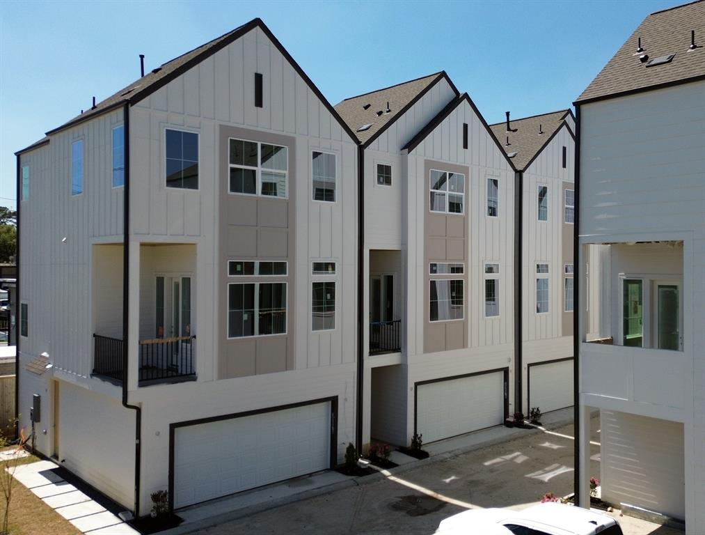 3907 Tulane Street #A, Houston, Ohio image 11