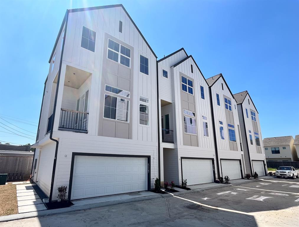 3907 Tulane Street #A, Houston, Ohio image 8