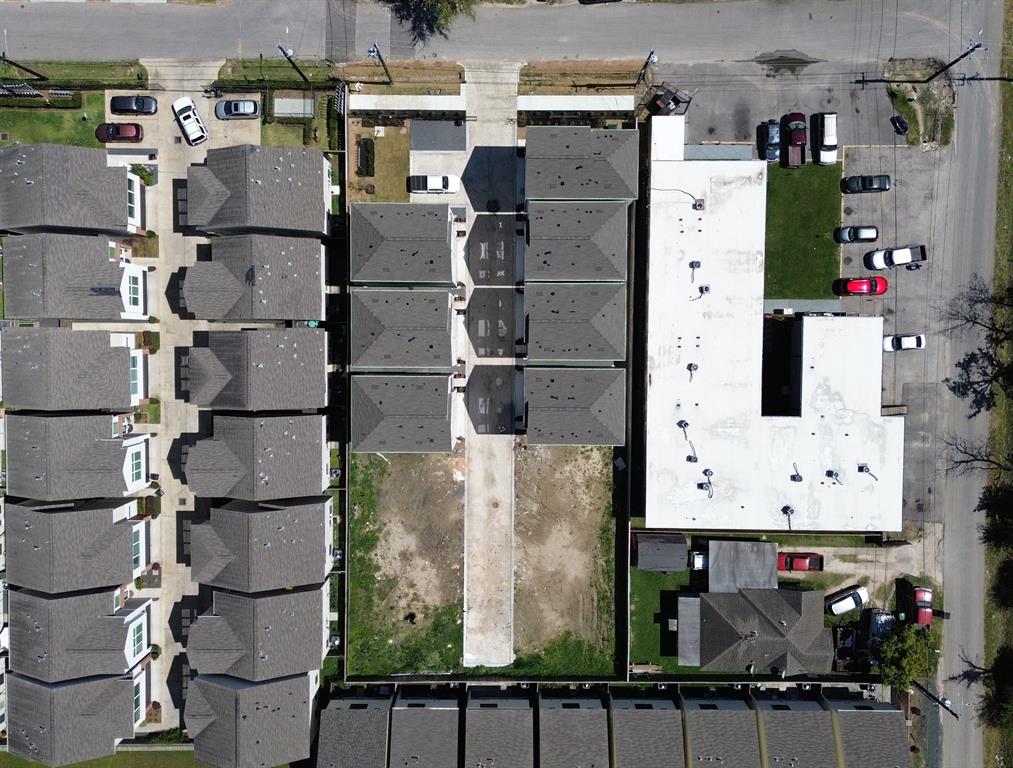 3907 Tulane Street #A, Houston, Ohio image 13