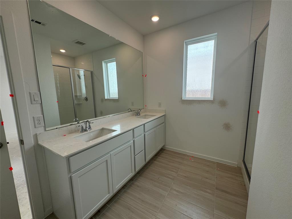 27210 Sweetwater Bay Drive, Katy, Texas image 6