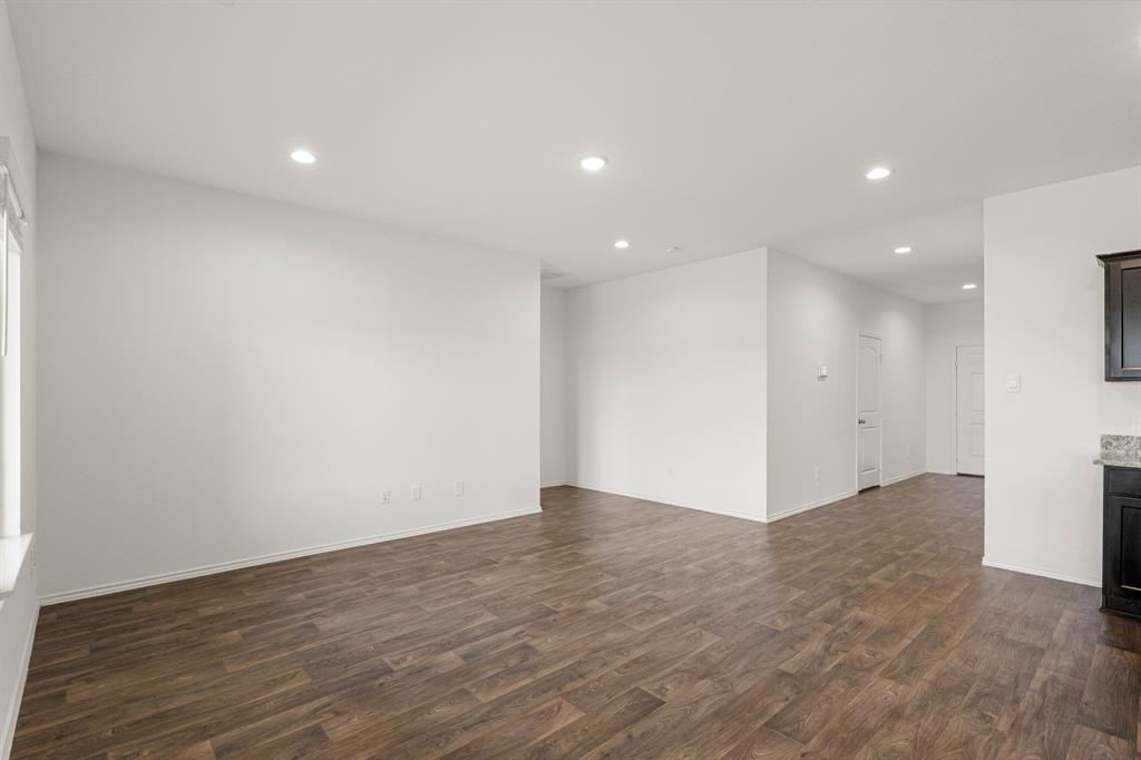 5323 Cherry Tallow Trail