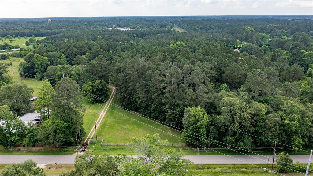 TBD-A3 County Road 318, Cleveland, Texas image 15