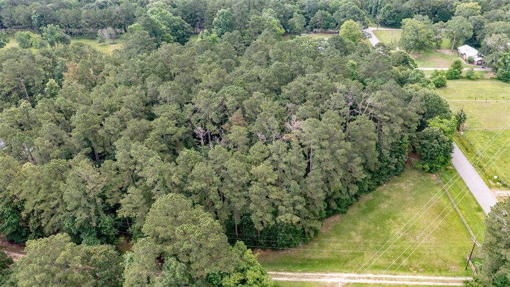TBD-A3 County Road 318, Cleveland, Texas image 22