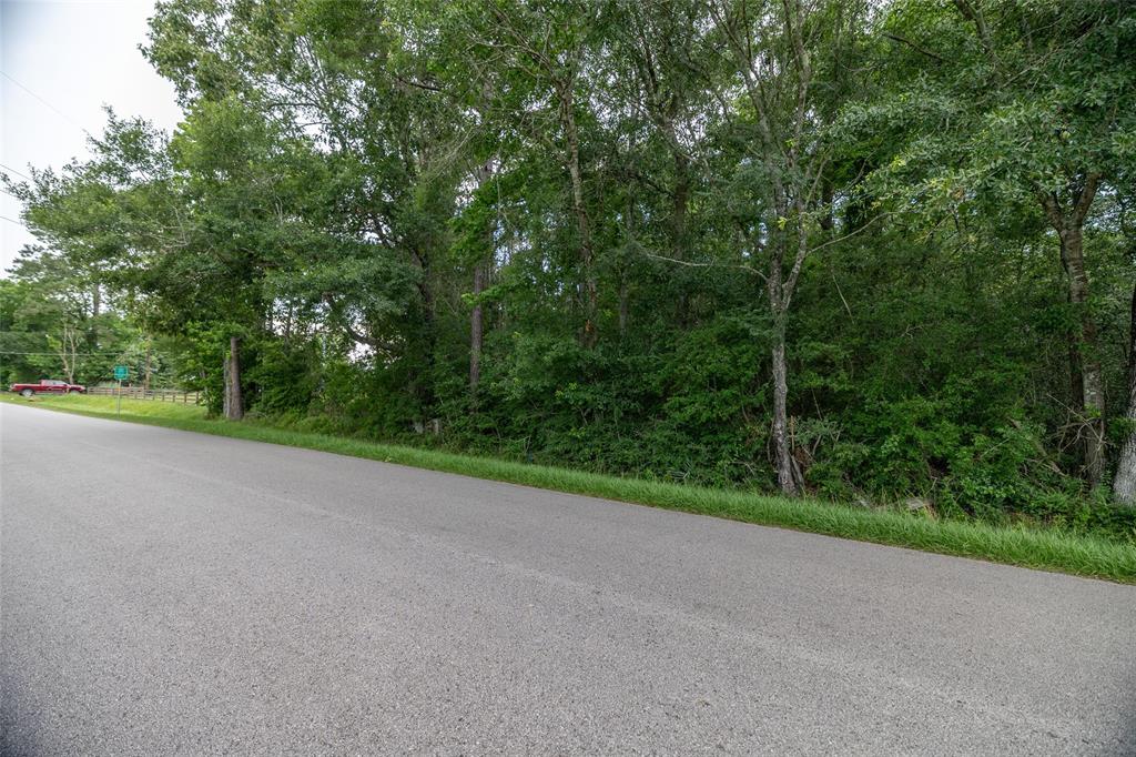 TBD-A3 County Road 318, Cleveland, Texas image 5