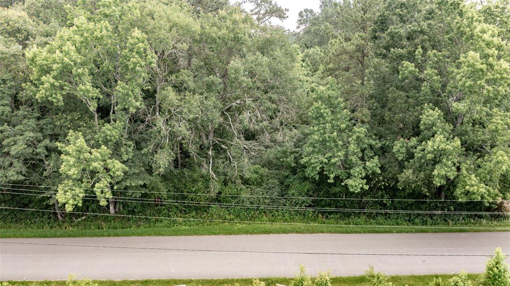 TBD-A3 County Road 318, Cleveland, Texas image 26