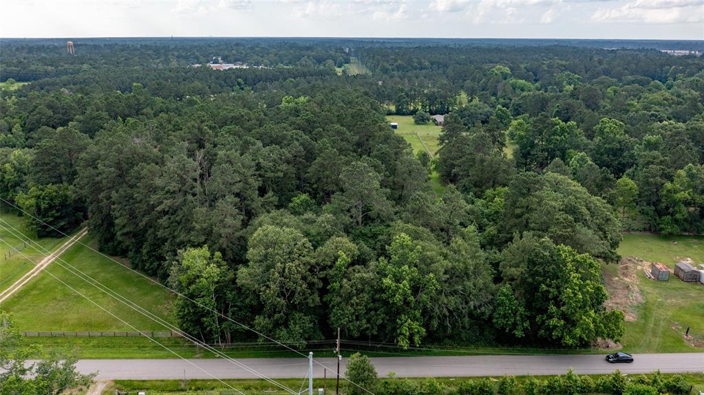 TBD-A3 County Road 318, Cleveland, Texas image 16