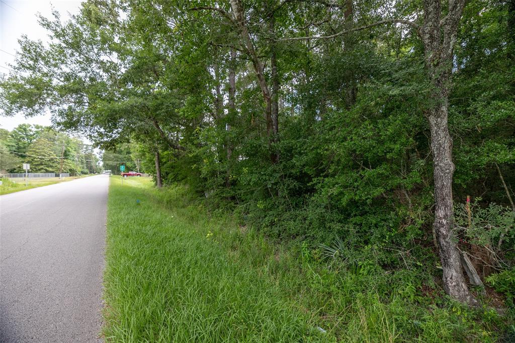 TBD-A3 County Road 318, Cleveland, Texas image 11