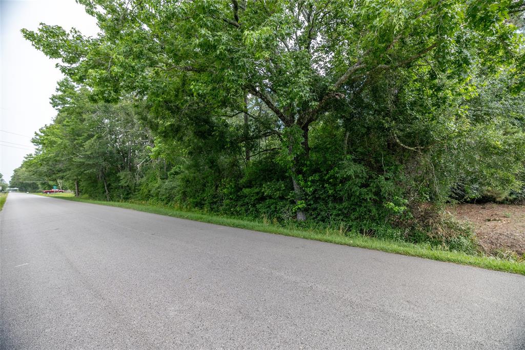 TBD-A3 County Road 318, Cleveland, Texas image 7