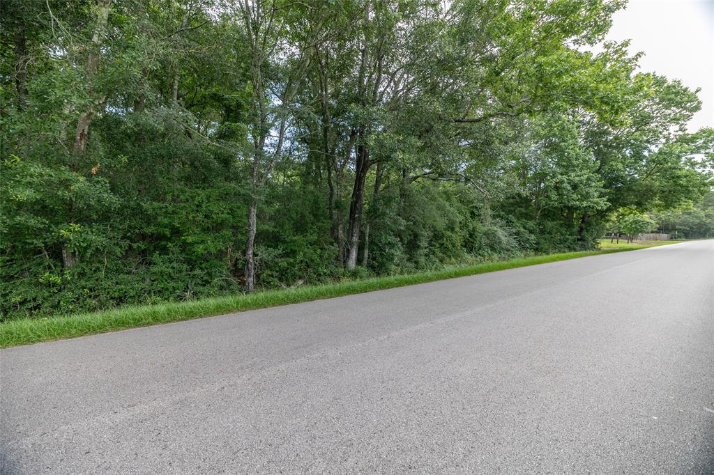 TBD-A3 County Road 318, Cleveland, Texas image 6