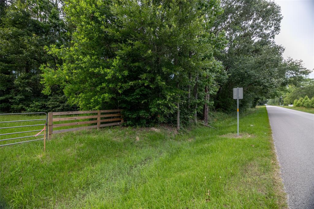 TBD-A3 County Road 318, Cleveland, Texas image 12