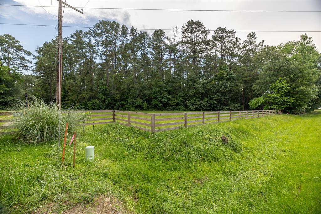 TBD-A3 County Road 318, Cleveland, Texas image 2