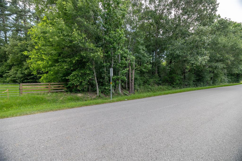 TBD-A3 County Road 318, Cleveland, Texas image 4