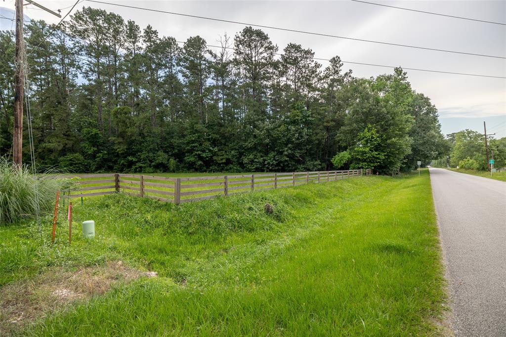TBD-A3 County Road 318, Cleveland, Texas image 14