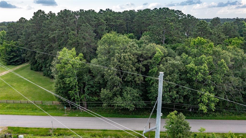TBD-A3 County Road 318, Cleveland, Texas image 25