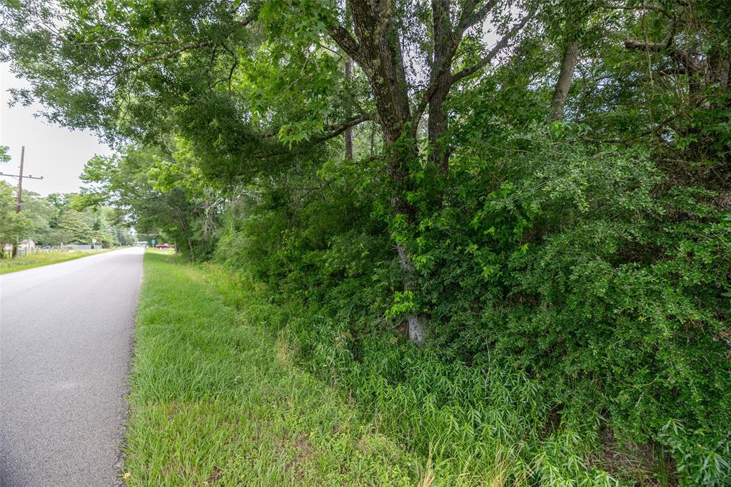 TBD-A3 County Road 318, Cleveland, Texas image 9