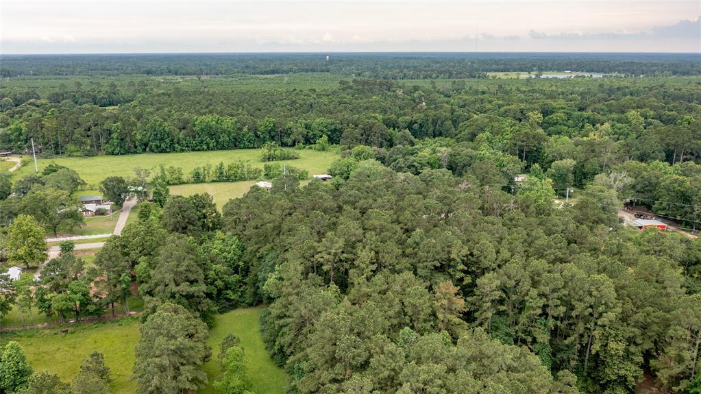 TBD-A3 County Road 318, Cleveland, Texas image 18