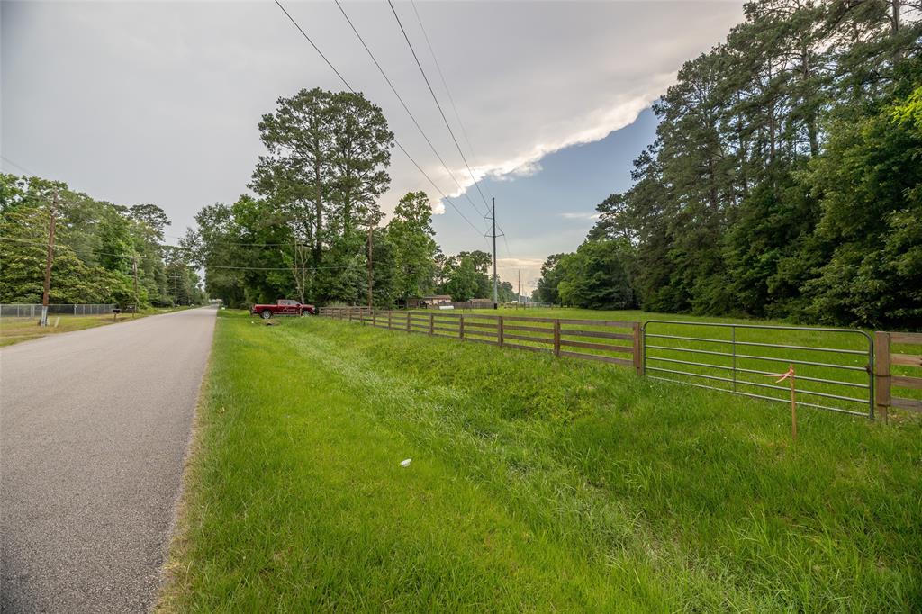 TBD-A3 County Road 318, Cleveland, Texas image 13