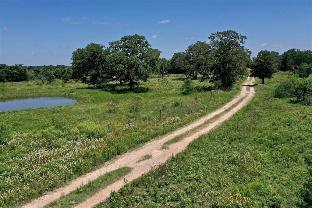 4410 Farm To Market 1115, Waelder, Texas image 14