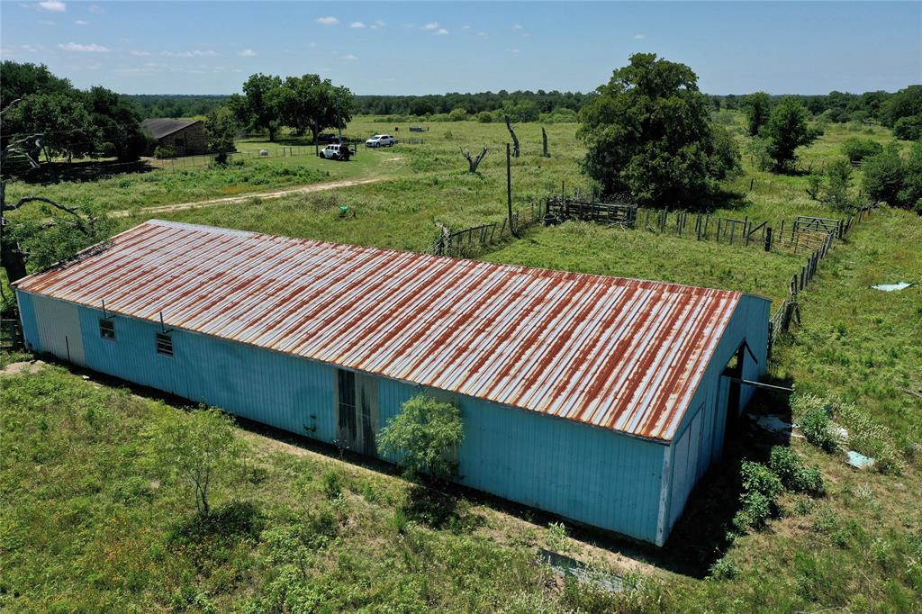 4410 Farm To Market 1115, Waelder, Texas image 18