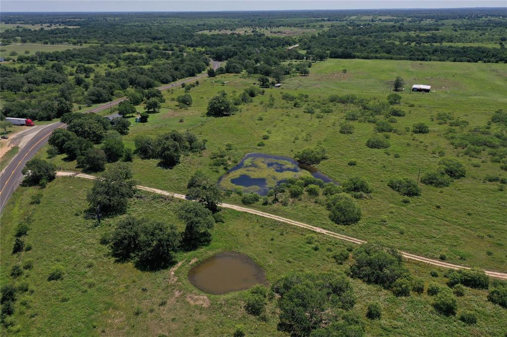 4410 Farm To Market 1115, Waelder, Texas image 9