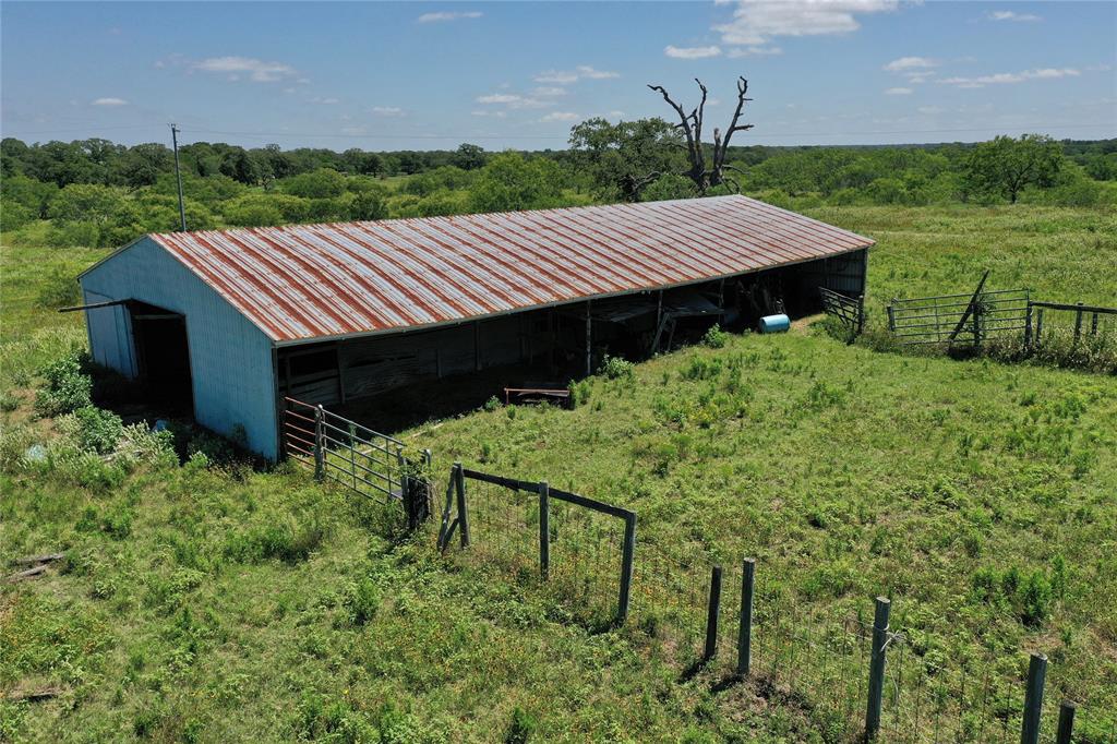 4410 Farm To Market 1115, Waelder, Texas image 17