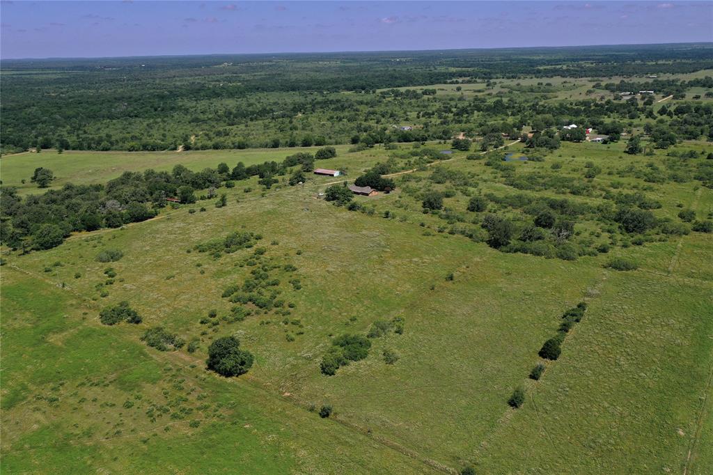 4410 Farm To Market 1115, Waelder, Texas image 7