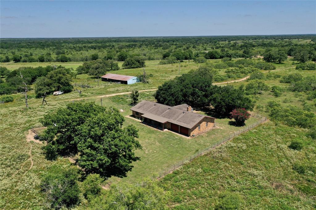 4410 Farm To Market 1115, Waelder, Texas image 20