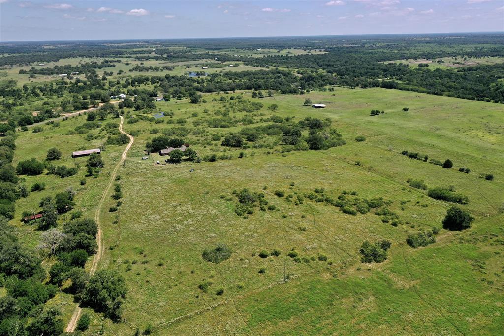 4410 Farm To Market 1115, Waelder, Texas image 8