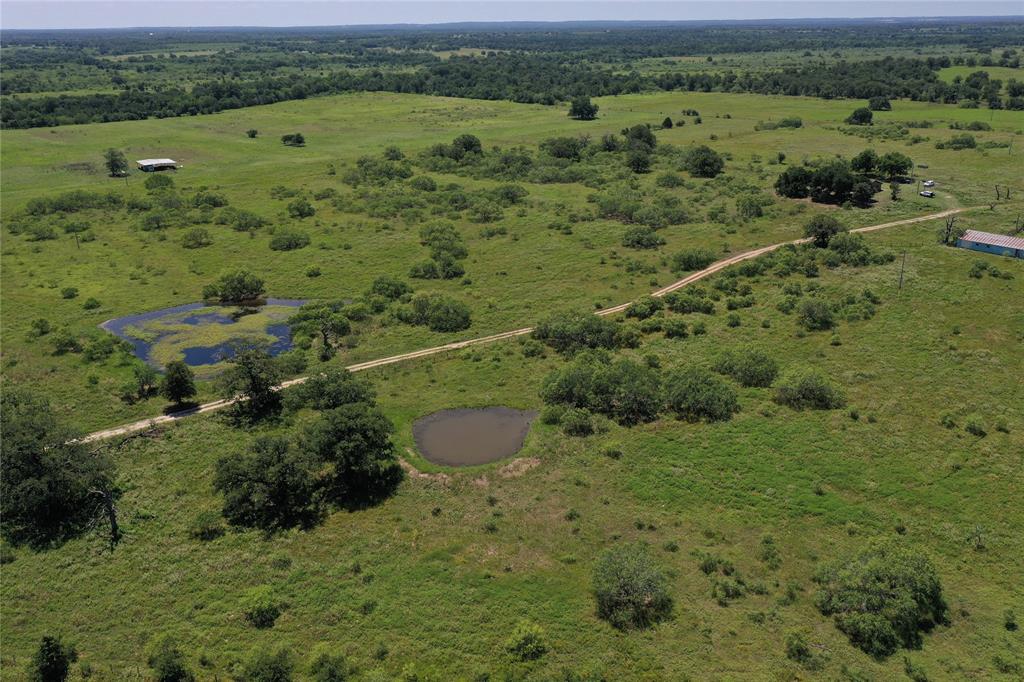 4410 Farm To Market 1115, Waelder, Texas image 12