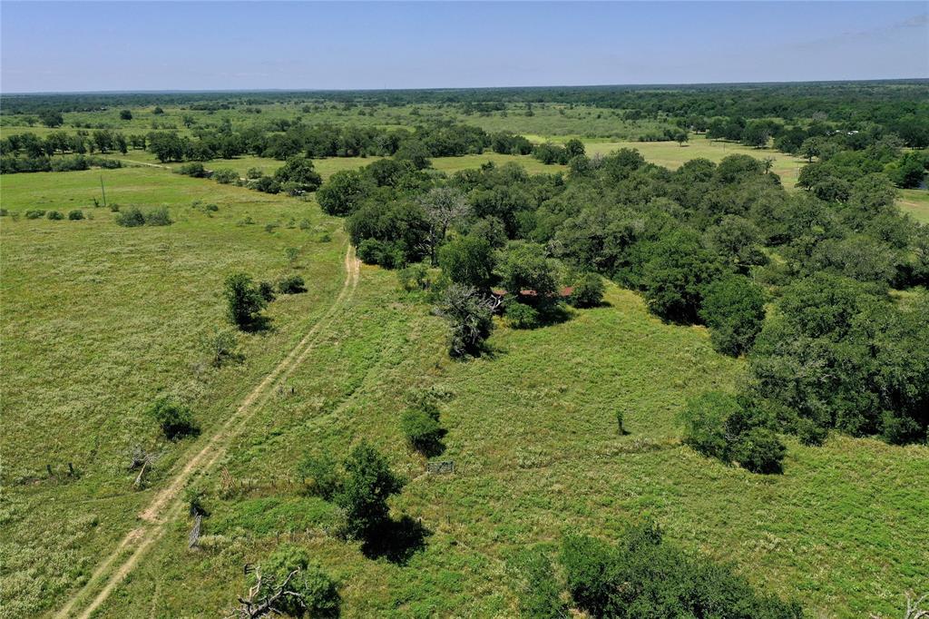 4410 Farm To Market 1115, Waelder, Texas image 16