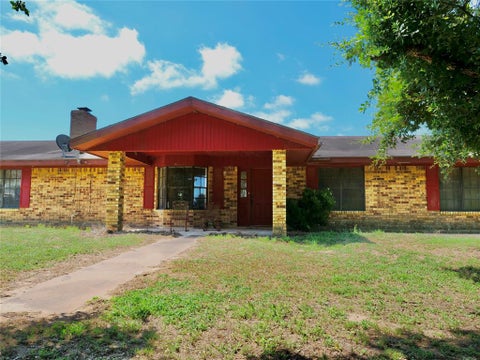 Vacant Land For Sale - 4410 Farm To Market 1115<br/> Flatonia, TX 78959