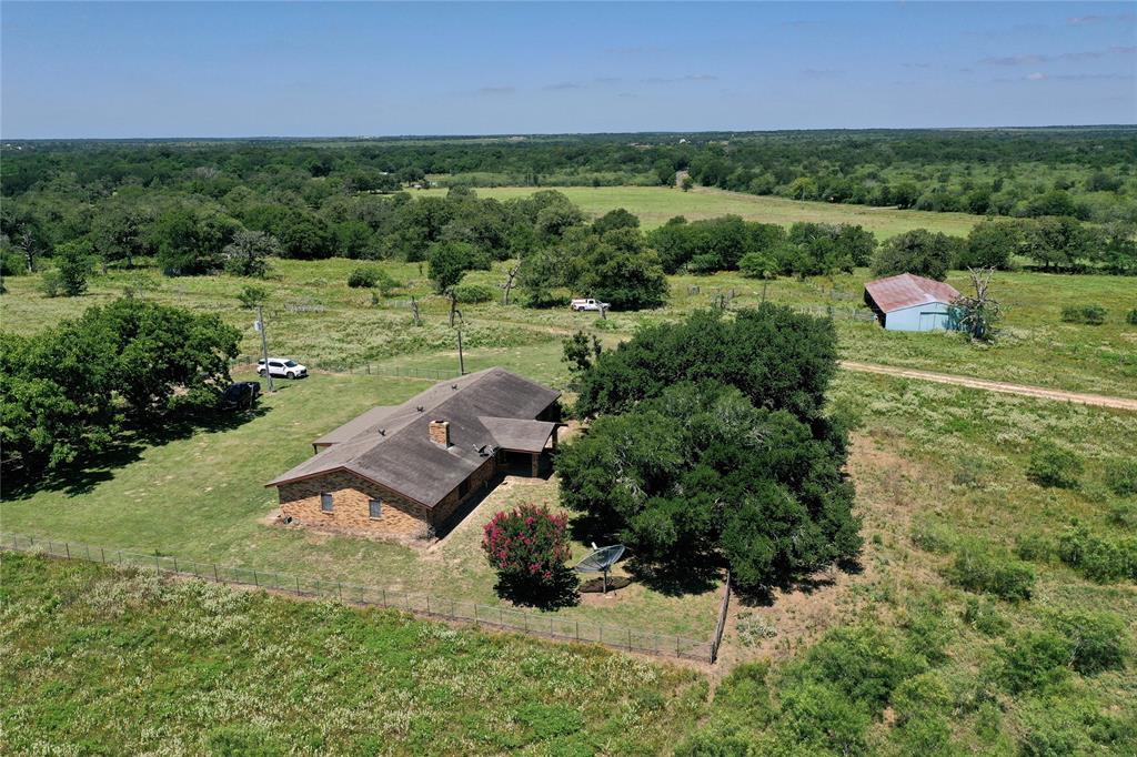 4410 Farm To Market 1115, Waelder, Texas image 21