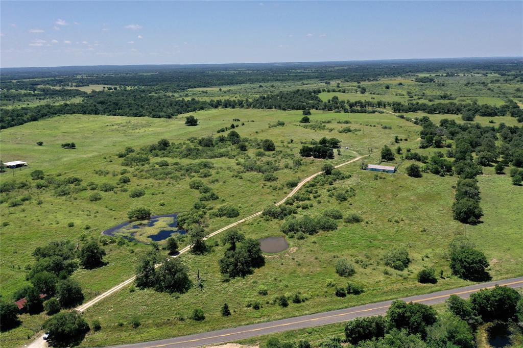 4410 Farm To Market 1115, Waelder, Texas image 19