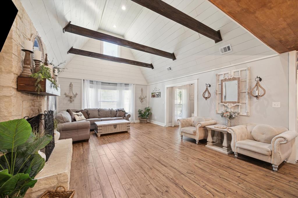 41103 Mill Creek Road, Magnolia, Texas image 7