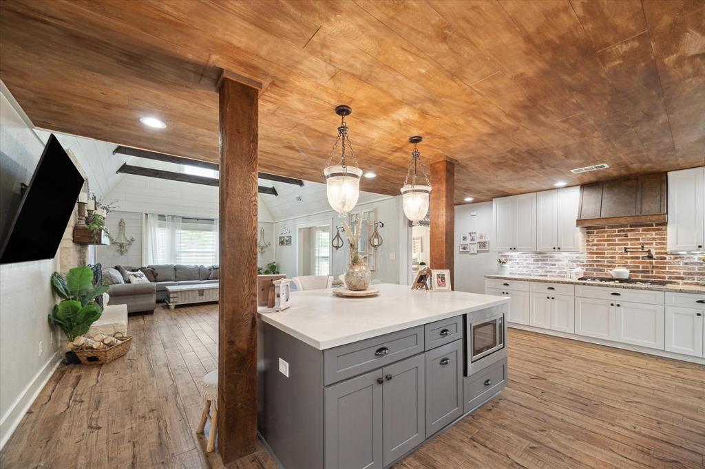 41103 Mill Creek Road, Magnolia, Texas image 10