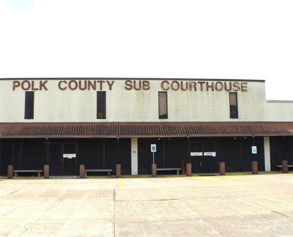 Onalaska East Drive, Onalaska, Texas image 9