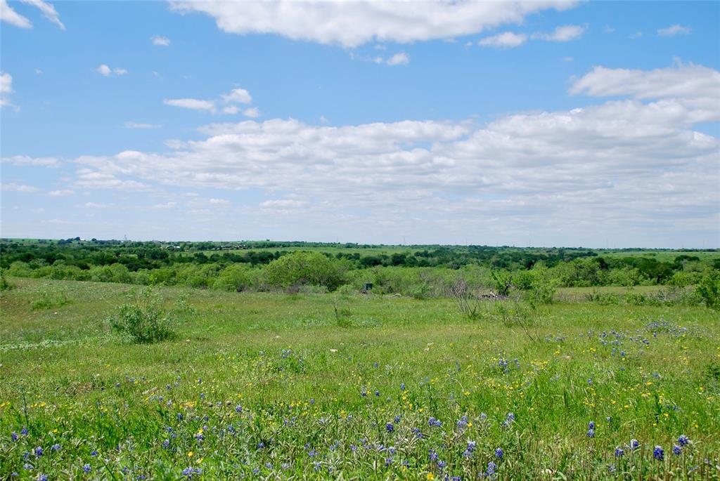 1835 Lehmann Road, San Marcos, Texas image 33