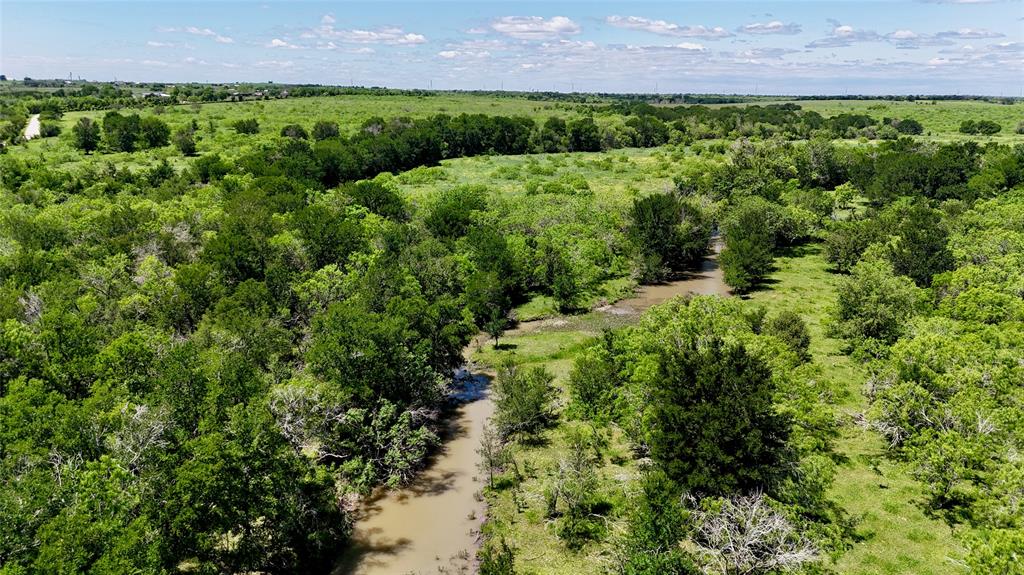 1835 Lehmann Road, San Marcos, Texas image 22