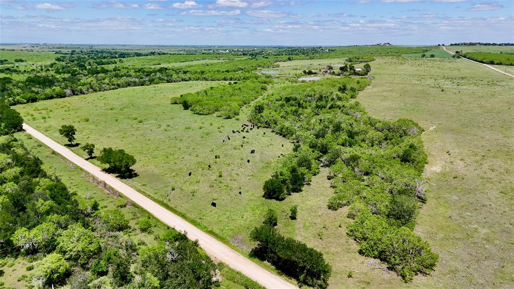 1835 Lehmann Road, San Marcos, Texas image 11