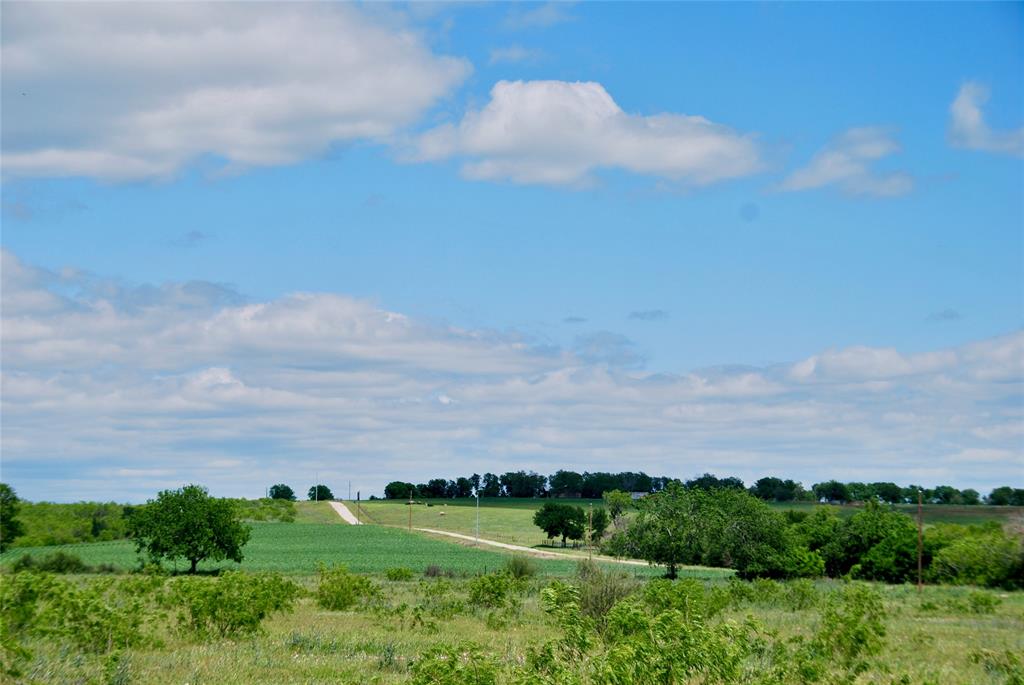 1835 Lehmann Road, San Marcos, Texas image 7