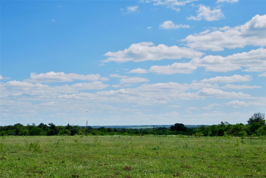 1835 Lehmann Road, San Marcos, Texas image 47