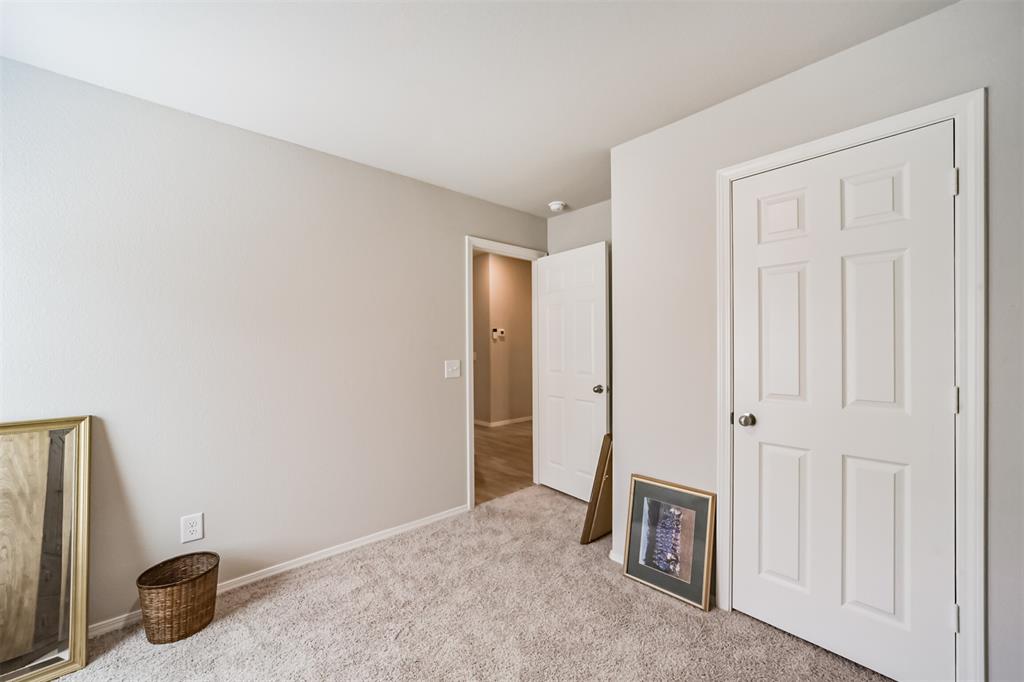 2106 Twisted Cedar Court, Conroe, Texas image 27