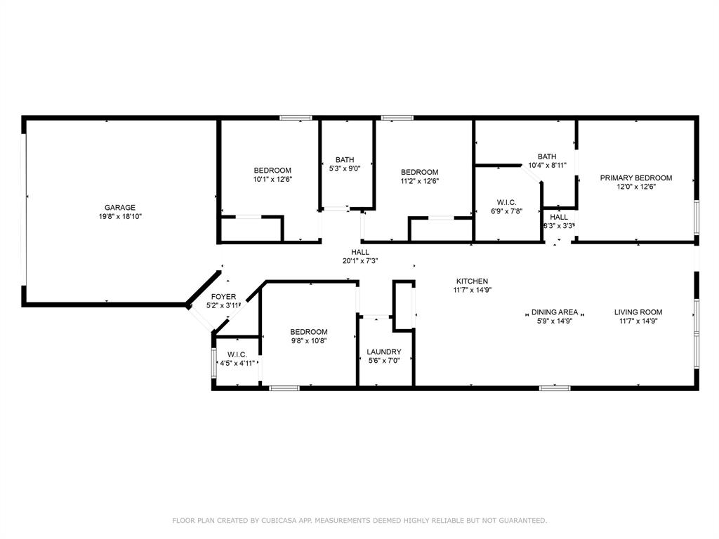 2106 Twisted Cedar Court, Conroe, Texas image 34