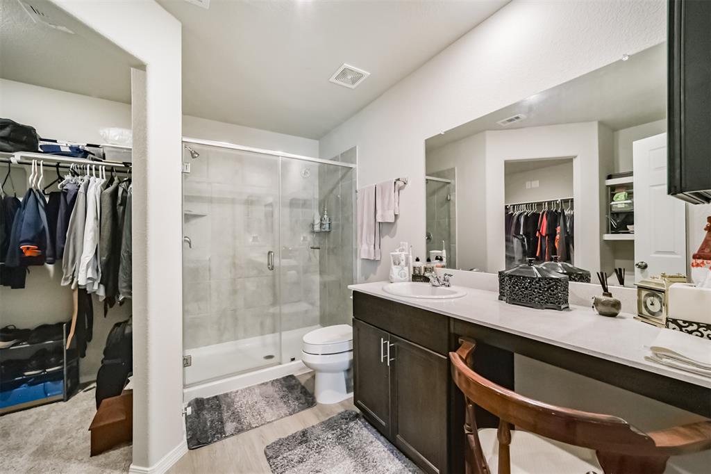 2106 Twisted Cedar Court, Conroe, Texas image 19