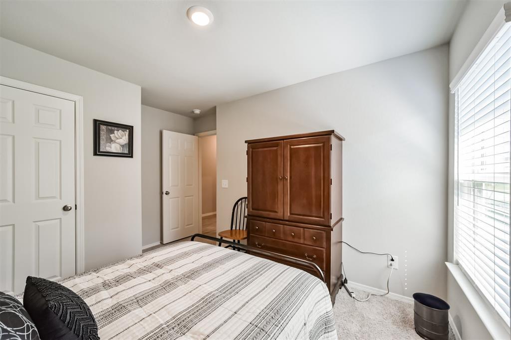 2106 Twisted Cedar Court, Conroe, Texas image 23