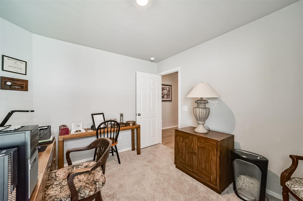 2106 Twisted Cedar Court, Conroe, Texas image 25