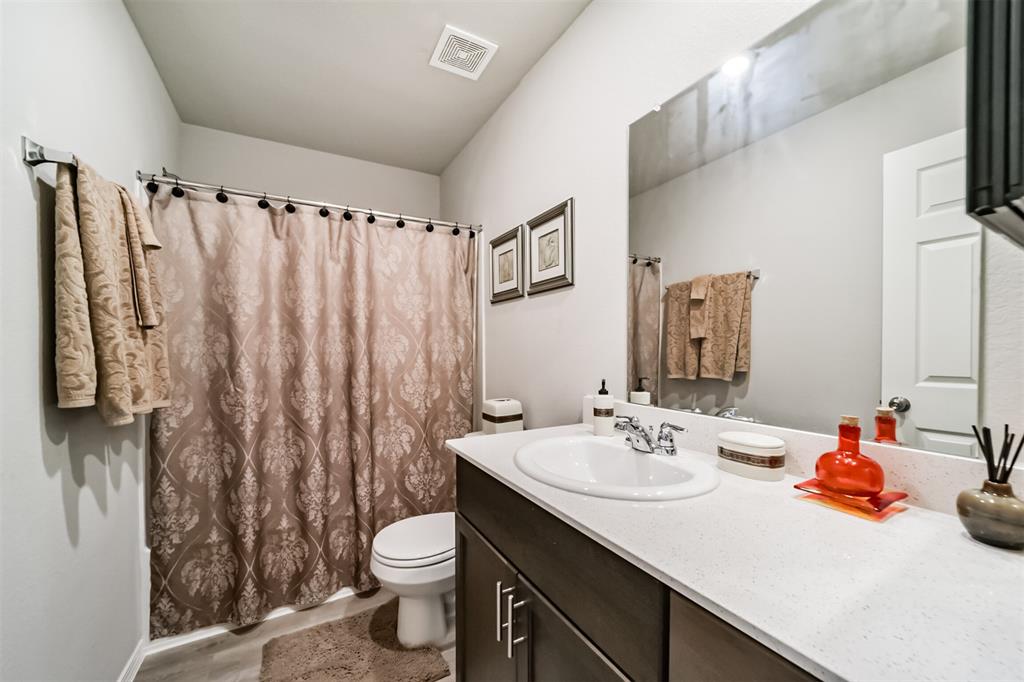 2106 Twisted Cedar Court, Conroe, Texas image 28