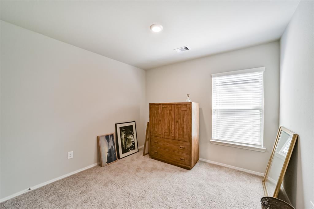 2106 Twisted Cedar Court, Conroe, Texas image 26