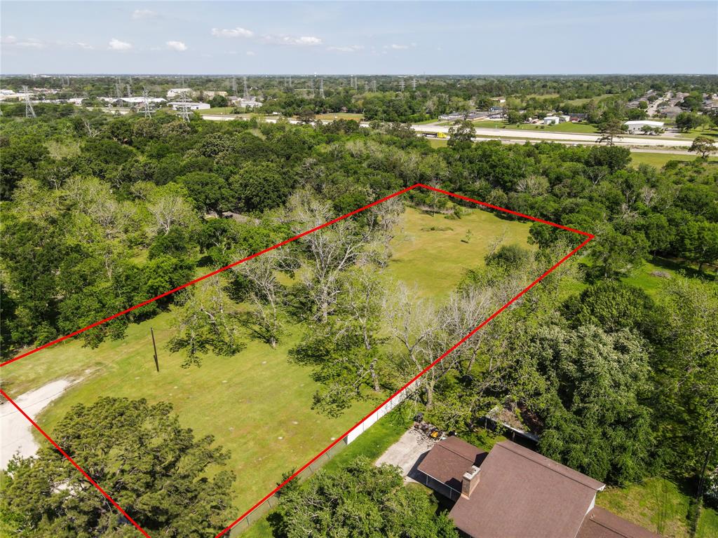 2817 Fisher Hill Ln Ln, Baytown, Texas image 4
